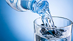 Traitement de l'eau à Herny : Osmoseur, Suppresseur, Pompe doseuse, Filtre, Adoucisseur